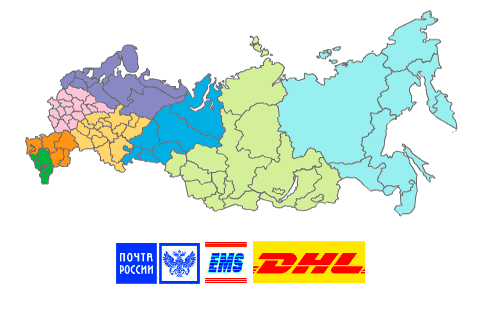 Мультитул тактический купить